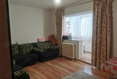 Apartament 2 camere Baneasa - 2