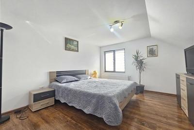 Vila + casa, Magura, Lux - 17