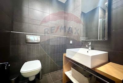 Apartament cu 3 camere de inchiriat in zona Dudesti Apartament cu 3 camere de inchiriat in zona Dudesti - 6