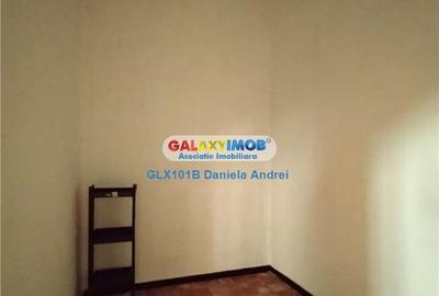 Spatiu 100 MP IN CLADIRE DE BIROURI INCHIRIERE ZONA  UNIVERSITATE - 29