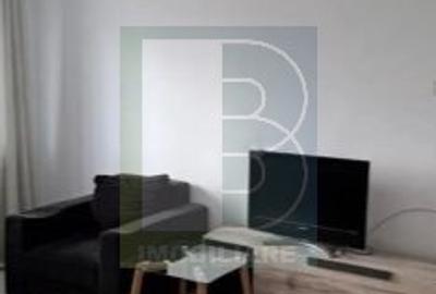 Apartament cu 2 camere semidecomandat, mobilat în Tineretului - 3