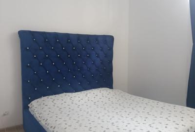 Apartament cu 3 camere decomandat în Chibrit - 6