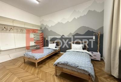 COMISION 0% Apartament cu 4 camere de vanzare in Timisoara, zona Centrala - 10