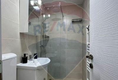 Apartament 3 camere, confort ?i loca?ie ideala-Inchiriere - 3