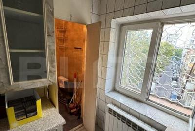 Apartament 3 camere - 3