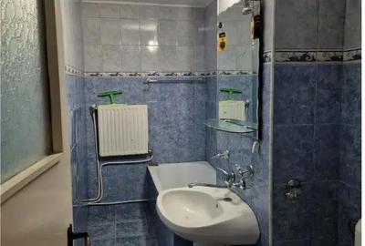 Apartament cu 3 camere decomandat în Nord - 1