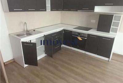 Apartament cu 3 camere în Central - 7