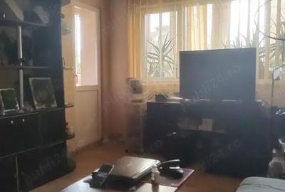 De vanzare apartament  3 camere Victoriei-Basarab - 3