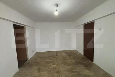 Apartament cu 2 camere semidecomandat în Ultracentral - 7