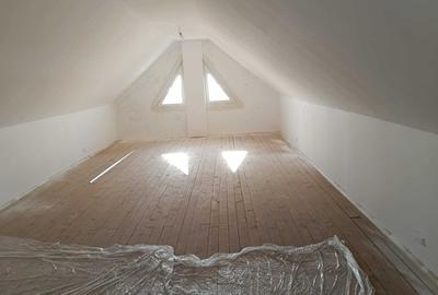 Vila P+1+M Ianova - 2026 - 9