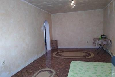 Apartament 4 camere decomandat Tractorul - 7