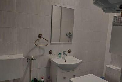 Garsoniera ,Tiglina 1,et 2 - 4