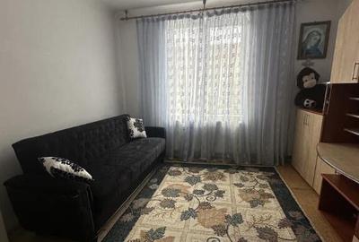 Apartament cu 3 camere, decomandat - zona Tractorul. Apartament cu 3 camere, decomandat - zona Tractorul. - 2