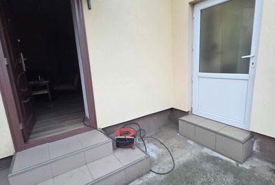 Casă cu 4 camere în Aradul Nou - 7