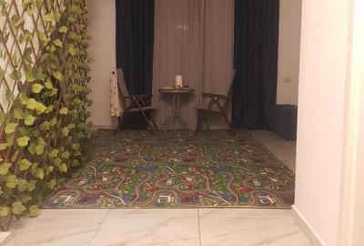 Vila Complex Rezidential - 6