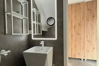 Vila 4 camere- Popesti Leordeni- Scolii- disponibila imediat Vila 4 camere- Popesti Leordeni- Scolii- disponibila imediat - 10