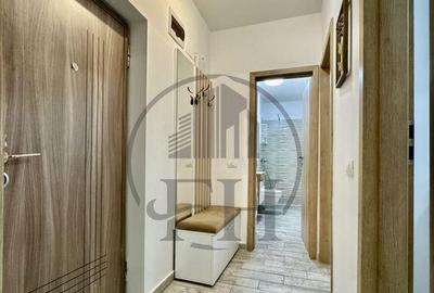 Apartament 2 camere de vanzare Mamaia Nord, Constanta - 6