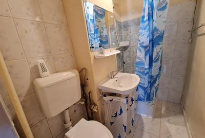 Apartament decomandat în 1 Decembrie 1918 - 1