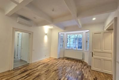 Vila Dorobanti Capitale - 2