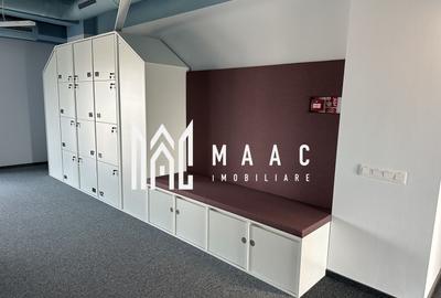 Birou, de 1,322 mp, în Central - 16