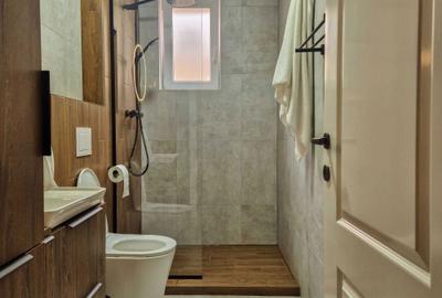 Apartament cu 2 camere decomandat în Central - 5