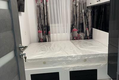 Apartament cu 3 camere decomandat în Central - 6