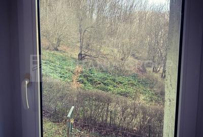 Apartament cu 2 camere decomandat, mobilat în Răcădău - 13