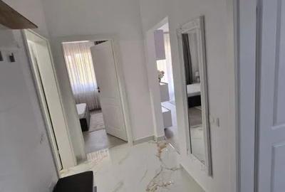 Dobroesti | 2 Camere | Prima Inchiriere | Modern | Etaj 1 | Parcare - 5