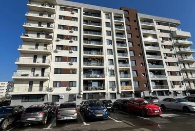 Apartament cu 2 camere de inchiriat, Drumul Binelui, Berceni, Sector 4 - 11