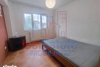 Apartament cu 2 camere, mobilat în Tătărași - 1