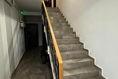 Garsoniera Magurele Varteju 38300 euro - 20