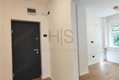 De vanzare apartament 2 camere zona Gara etaj 2 din 4 De vanzare apartament 2 camere zona Gara etaj 2 din 4 - 11