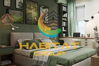 Apartament cu 4 camere decomandat în Brâncoveanu - 3