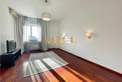 [VIDEO] Apartament 200mp cu 4 camere | 2 Locuri Parcare | Soseaua Nordului - 20