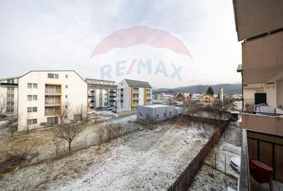 Apartament 3 camere - comision 0% - 11