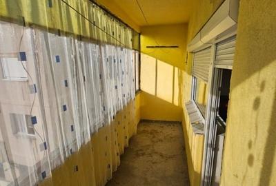 🏡 Apartament 3 camere | Micro 16 | 63 m² | Etaj 4 - 9