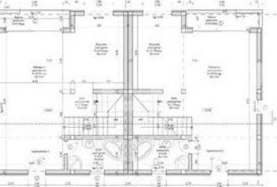 Duplex cu 4 camere cu Canalizare în Borhanci - 3