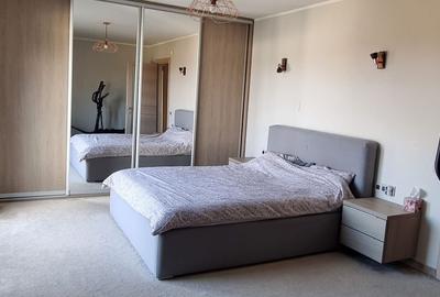 Duplex cu 4 camere cu Teren 690 Mp în Făget - 19