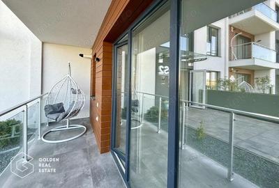 Apartament bloc NOU, 3 camere, comision 0%, Direct de la dezvoltator - 11