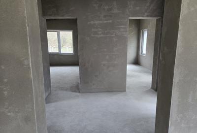 Casă cu 3 camere în Tăuții-Măgherăuș - 6