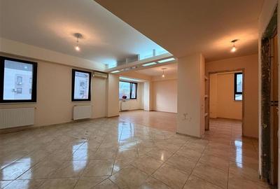 Apartament cu 3 camere decomandat în Tătărași - 3