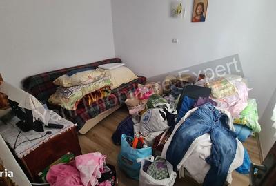 Casă cu 2 camere cu Teren 400 Mp în Tutana - 13