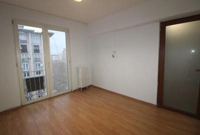 Inchiriere apartament 4 camere, Romana-Magheru|Nemobilat - 4