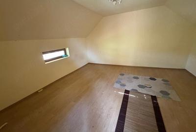 Casă cu 2 camere cu Teren 200 Mp în Exterior Vest - 1