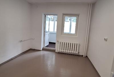 Apartament cu 3 camere decomandat în Obcini - 5