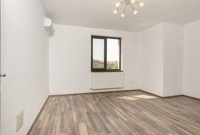 Casă individuală cu 5 camere cu Teren 350 Mp în Exterior Vest - 7