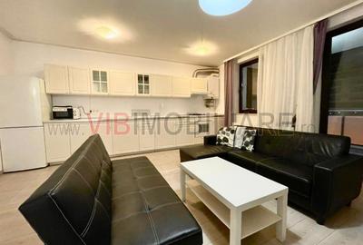 2 Camere - Aviatiei - City Point - Parcare - 3
