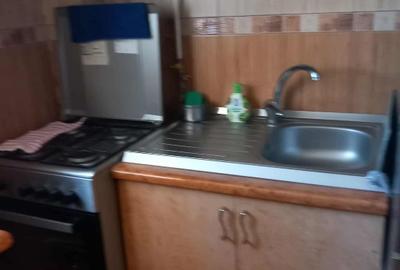 Apartament 2 camere et.4 mobilat/utilat Dorohoi - 6