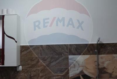 Casa renovata, mobilata si utilata, livada, Lita! - 12