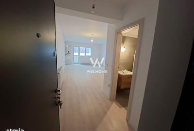 Apartament cu 4 camere în Șelimbăr - 9